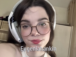 Eugeniahankin