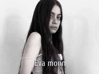 Eva_monn