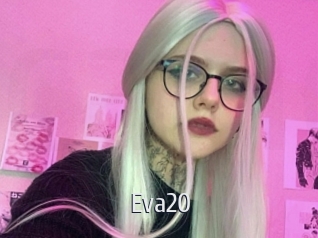 Eva20