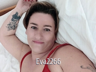 Eva2266