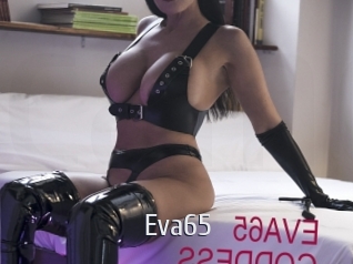 Eva65