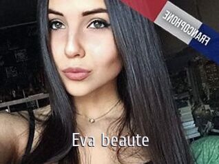 Eva_beaute