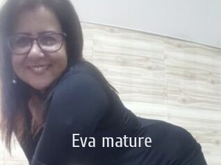 Eva_mature