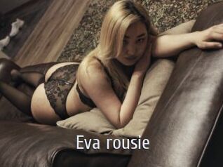 Eva_rousie