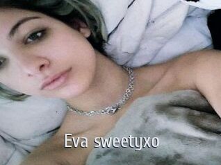 Eva_sweetyxo