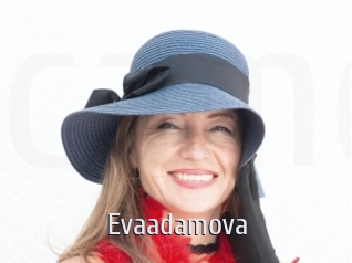 Evaadamova