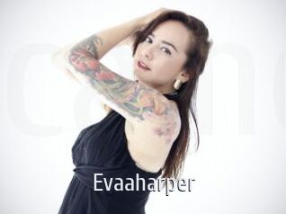 Evaaharper