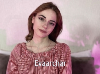 Evaarchar