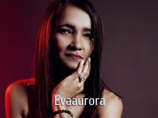 Evaaurora