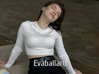 Evaballard