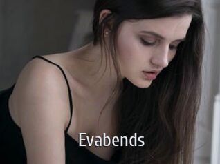 Evabends