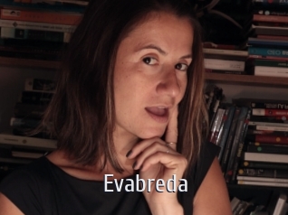 Evabreda