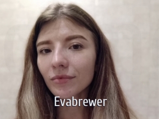 Evabrewer