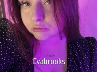 Evabrooks