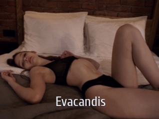 Evacandis