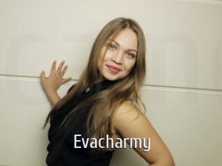 Evacharmy