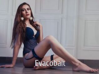 Evacobalt