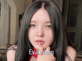 Evacohen