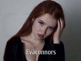 Evaconnors