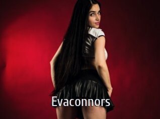 Evaconnors