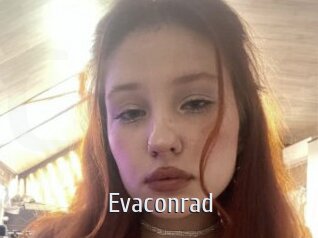 Evaconrad