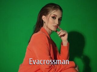 Evacrossman