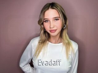 Evadaff