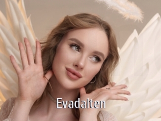 Evadalten