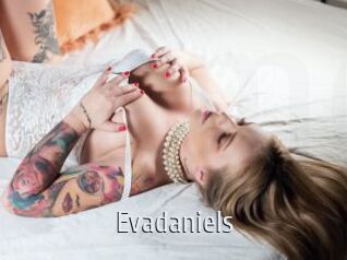 Evadaniels