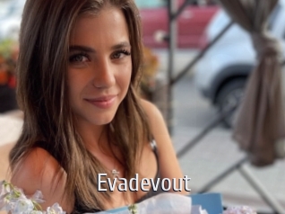 Evadevout