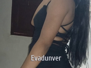 Evadunver