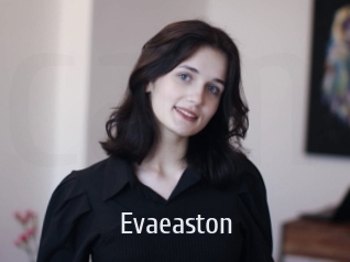 Evaeaston