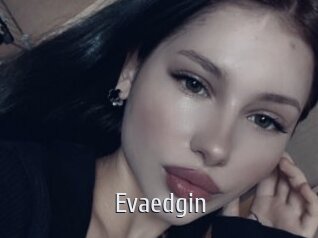 Evaedgin