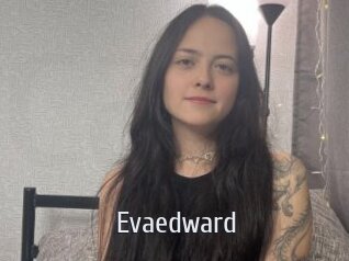 Evaedward