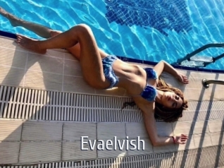 Evaelvish