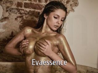 Evaessence