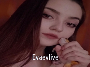 Evaevlive