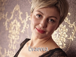 Evaevva