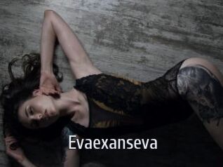 Evaexanseva