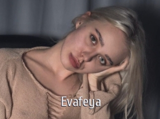 Evafeya