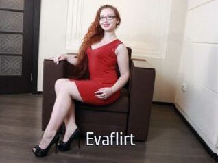 Evaflirt