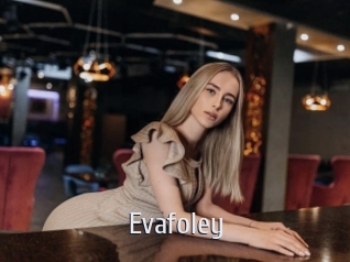 Evafoley