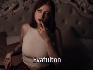 Evafulton