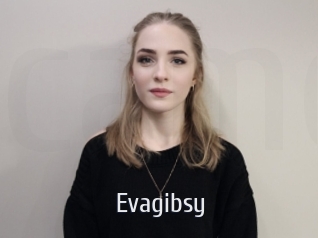 Evagibsy