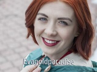 Evagoldparadise