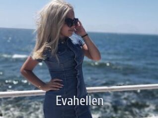 Evahellen