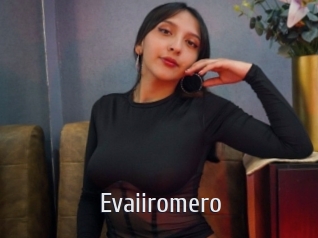 Evaiiromero