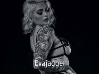 Evajagger