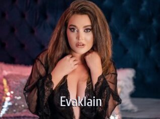 Evaklain