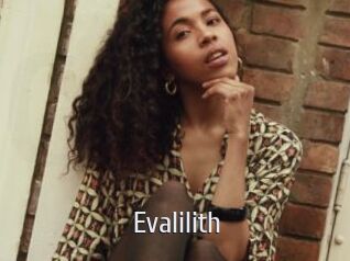 Evalilith